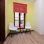 Apartament Bracka 40m od Rynku Głównego